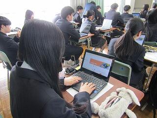 IMG_1137.jpg