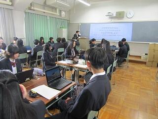 IMG_1138.jpg