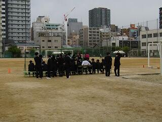 IMG_2823.jpg