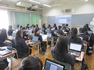 IMG_1150.jpg