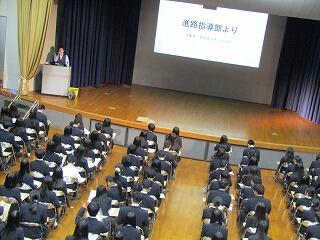 IMG_1154.jpg