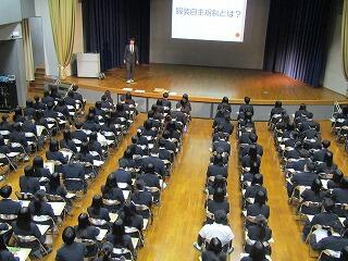 IMG_1163.jpg