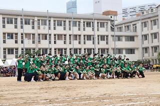 IMG_0869.jpg