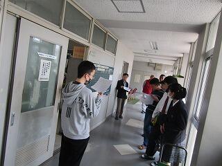 IMG_1183.jpg