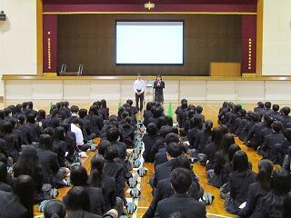 IMG_1187.jpg