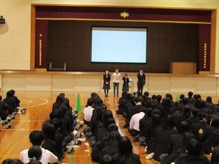 IMG_1192.jpg