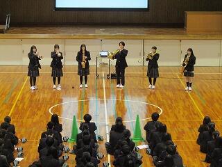 IMG_1199.jpg