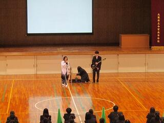 IMG_1205.jpg