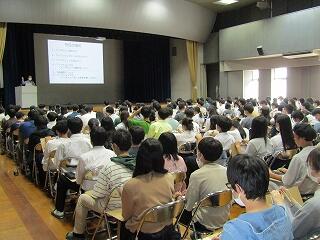 IMG_3333.jpg