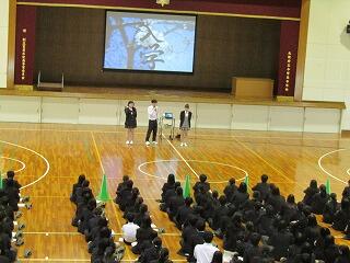IMG_1210.jpg