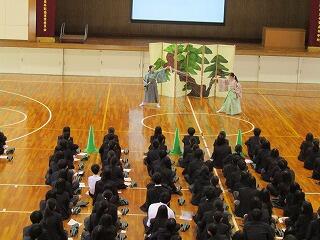 IMG_1217.jpg