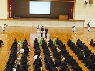 IMG_1231.jpg