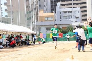 IMG_1239.jpg