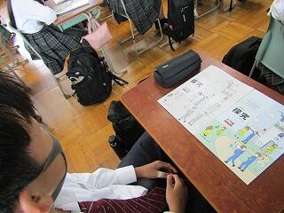 IMG_3336.jpg