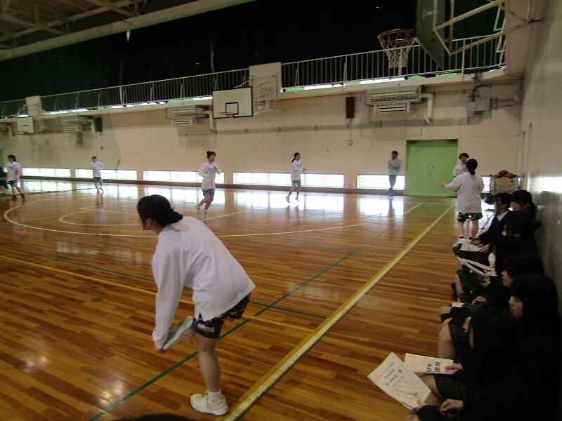 IMG_1266.jpg