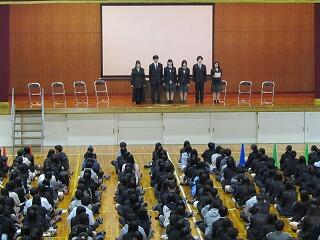 IMG_1297.jpg