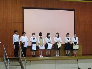 IMG_5942.jpg