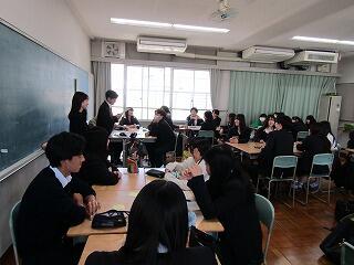 IMG_1320.jpg