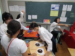 IMG_5953.jpg