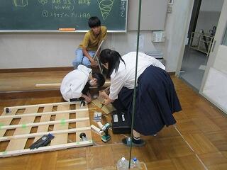 IMG_5948.jpg