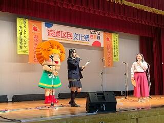 IMG_6524.jpg