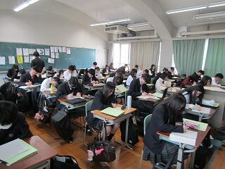 IMG_1385.jpg