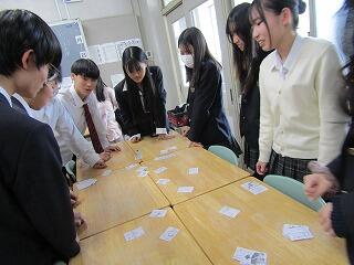 IMG_1400.jpg
