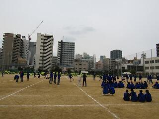 IMG_1404.jpg