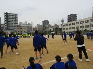 IMG_1413.jpg