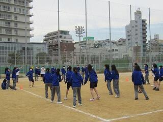 IMG_1416.jpg