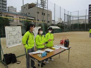 IMG_1420.jpg