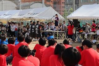 IMG_1428.jpg
