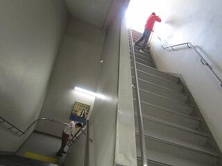 IMG_1430.jpg