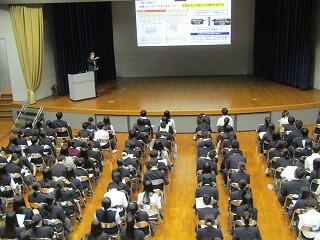 IMG_1451.jpg