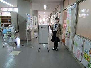 IMG_1463.jpg