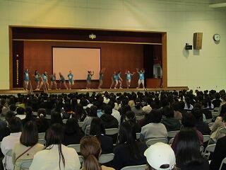 IMG_1477.jpg