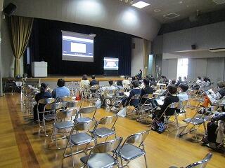 IMG_1478.jpg