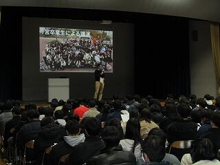 IMG_7340.jpg