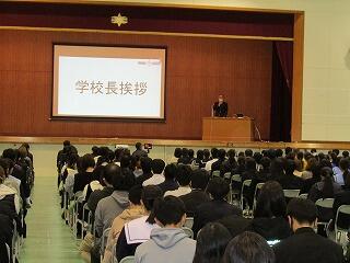 IMG_1481.jpg