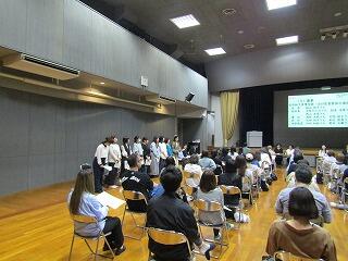 IMG_1483.jpg