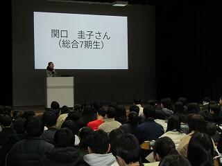 IMG_7343.jpg