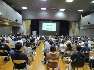 IMG_1491.jpg