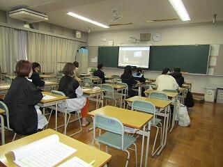 IMG_1496.jpg