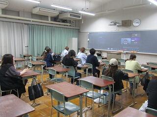 IMG_1500.jpg