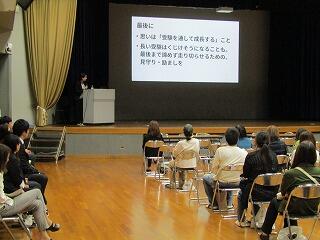 IMG_1503.jpg
