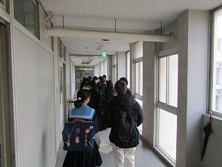 IMG_1509.jpg