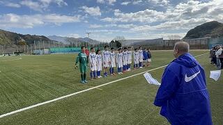 IMG_4791.jpg