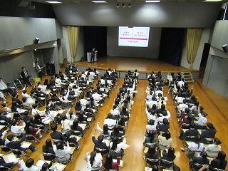 IMG_1513.jpg