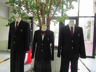 IMG_1514.jpg