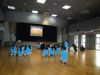 IMG_1515.jpg